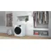 Стиральная машина WHIRLPOOL W6X W845WB EE