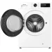 Стиральная машина HISENSE WF1I6022BWU/C