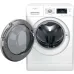 Стиральная машина WHIRLPOOL FFWDB964489SVEE