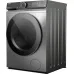 Стиральная машина TOSHIBA TW-BK100GF4UZ (SK)