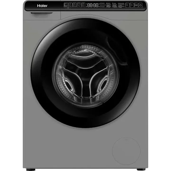 Стиральная машина HAIER HW50-BP1026S