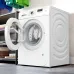 Стиральная машина BOSCH WGE03201PL