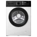 Стиральная машина EVELUX EW 45367 V