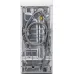 Стиральная машина ELECTROLUX EW6TN4262