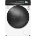 Стиральная машина WEISSGAUFF WM 45126 Steam Direct Drive