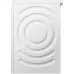 Стиральная машина BOSCH WGE03201PL