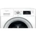 Стиральная машина WHIRLPOOL FFWDB964489SVEE