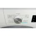 Стиральная машина WHIRLPOOL FFWDB964489SVEE