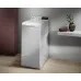 Стиральная машина ELECTROLUX EW6TN4262