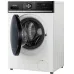 Стиральная машина PIONEER WM-127001WH
