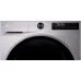 Стиральная машина CANDY C43D 485MBBR-07