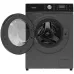 Стиральная машина ARDO WTH81451S2