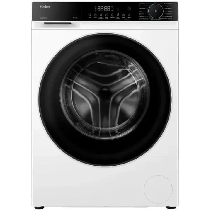 Стиральная машина HAIER HW70-BP12357U1