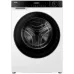 Стиральная машина HAIER HW70-BP12357U1