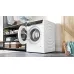 Стиральная машина BOSCH WGH 244A40
