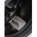 Стиральная машина INDESIT BWSE 8129X WWV