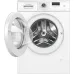 Стиральная машина BOSCH WGE03201PL
