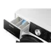 Стиральная машина HISENSE WF3S7021BW2
