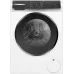 Стиральная машина BOSCH WGH 244A40
