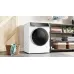 Стиральная машина BOSCH WGB24410ME