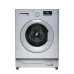 Стиральная машина KUPPERSBUSCH WT 6508.1 v