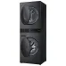 Стиральная машина LG W4W8LVPKZHM WashTower