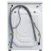 Стиральная машина PIONEER WM-127001WH