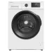 Стиральная машина MEFERI MFW101415WH ULTRA