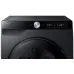 Стиральная машина SAMSUNG WD90DG6G94BBLP