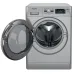 Стиральная машина WHIRLPOOL FFWDB964489SBSVEE