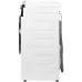 Стиральная машина BEKO WHE7512XBW