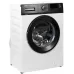 Стиральная машина BEKO WHE7512XBW