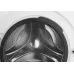 Стиральная машина WEISSGAUFF WMD 46148 DC Inverter Steam