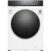Стиральная машина WEISSGAUFF WM 995 Full Touch Inverter Steam