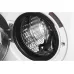 Стиральная машина HYUNDAI WME7218