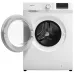 Стиральная машина ARDO WME610451UW2