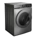 Стиральная машина TOSHIBA TW-BK100GF4UZ (SK)