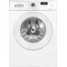 Стиральная машина BOSCH WGE03201PL