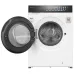 Стиральная машина WEISSGAUFF WM 995 Full Touch Inverter Steam