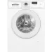 Стиральная машина BOSCH WGE03201PL