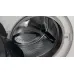 Стиральная машина WHIRLPOOL FFWDB964489SVEE