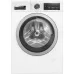 Стиральная машина BOSCH WAX32MH1BY