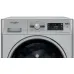 Стиральная машина WHIRLPOOL FFWDB964489SBSVEE