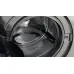 Стиральная машина WHIRLPOOL FFWDB964489SBSVEE