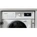 Стиральная машина WHIRLPOOL BI WDWG 961485