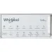 Стиральная машина WHIRLPOOL BI WDWG 961485