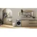 Стиральная машина WHIRLPOOL FFWDB964489SBSVEE