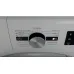 Стиральная машина WHIRLPOOL FFWDB964489SBSVEE