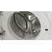 Стиральная машина WHIRLPOOL BI WDWG 961485