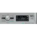 Стиральная машина WHIRLPOOL FFWDB964489SBSVEE